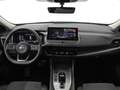 Nissan Qashqai E-POWER 140 KW (190 CV) N-Connecta Gris - thumbnail 6