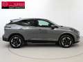 Nissan Qashqai E-POWER 140 KW (190 CV) N-Connecta Gris - thumbnail 3