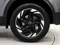 Nissan Qashqai E-POWER 140 KW (190 CV) N-Connecta Gris - thumbnail 10