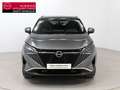 Nissan Qashqai E-POWER 140 KW (190 CV) N-Connecta Gris - thumbnail 4