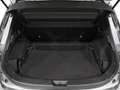 Nissan Qashqai E-POWER 140 KW (190 CV) N-Connecta Gris - thumbnail 9