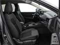 Nissan Qashqai E-POWER 140 KW (190 CV) N-Connecta Gris - thumbnail 7