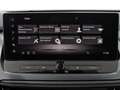 Nissan Qashqai E-POWER 140 KW (190 CV) N-Connecta Gris - thumbnail 28