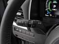 Nissan Qashqai E-POWER 140 KW (190 CV) N-Connecta Gris - thumbnail 15