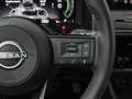 Nissan Qashqai E-POWER 140 KW (190 CV) N-Connecta Gris - thumbnail 18
