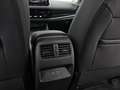 Nissan Qashqai E-POWER 140 KW (190 CV) N-Connecta Gris - thumbnail 36