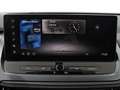 Nissan Qashqai E-POWER 140 KW (190 CV) N-Connecta Gris - thumbnail 22