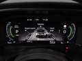 Nissan Qashqai E-POWER 140 KW (190 CV) N-Connecta Gris - thumbnail 14