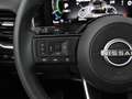 Nissan Qashqai E-POWER 140 KW (190 CV) N-Connecta Gris - thumbnail 17