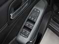 Nissan Qashqai E-POWER 140 KW (190 CV) N-Connecta Gris - thumbnail 12