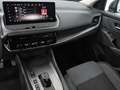 Nissan Qashqai E-POWER 140 KW (190 CV) N-Connecta Gris - thumbnail 11