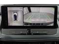 Nissan Qashqai E-POWER 140 KW (190 CV) N-Connecta Gris - thumbnail 26