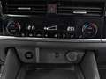 Nissan Qashqai E-POWER 140 KW (190 CV) N-Connecta Gris - thumbnail 33