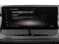 Nissan Qashqai E-POWER 140 KW (190 CV) N-Connecta Gris - thumbnail 29