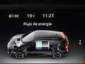 Nissan Qashqai E-POWER 140 KW (190 CV) N-Connecta Gris - thumbnail 32