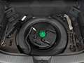 Nissan Qashqai E-POWER 140 KW (190 CV) N-Connecta Gris - thumbnail 37