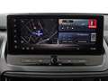 Nissan Qashqai E-POWER 140 KW (190 CV) N-Connecta Gris - thumbnail 20