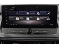 Nissan Qashqai E-POWER 140 KW (190 CV) N-Connecta Gris - thumbnail 27