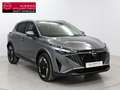 Nissan Qashqai E-POWER 140 KW (190 CV) N-Connecta Gris - thumbnail 1