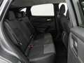 Nissan Qashqai E-POWER 140 KW (190 CV) N-Connecta Gris - thumbnail 8