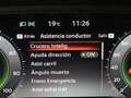 Nissan Qashqai E-POWER 140 KW (190 CV) N-Connecta Gris - thumbnail 30
