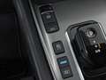 Nissan Qashqai E-POWER 140 KW (190 CV) N-Connecta Gris - thumbnail 35