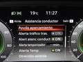 Nissan Qashqai E-POWER 140 KW (190 CV) N-Connecta Gris - thumbnail 31