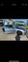 Audi S5 tiptronic - thumbnail 5