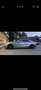 Audi S5 tiptronic - thumbnail 7