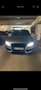 Audi S5 tiptronic - thumbnail 18