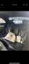 Audi S5 tiptronic - thumbnail 19