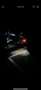 Audi S5 tiptronic - thumbnail 8
