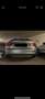 Audi S5 tiptronic - thumbnail 13