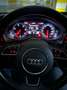 Audi A6 allroad quattro 3.0BiTDI Tiptronic - thumbnail 4