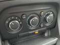 Ford Ka/Ka+ 1.2 Trend Ultimate Navigatie/Airco/15inch. Wit - thumbnail 13