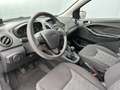 Ford Ka/Ka+ 1.2 Trend Ultimate Navigatie/Airco/15inch. Blanc - thumbnail 9