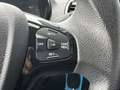 Ford Ka/Ka+ 1.2 Trend Ultimate Navigatie/Airco/15inch. Blanc - thumbnail 20