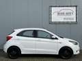 Ford Ka/Ka+ 1.2 Trend Ultimate Navigatie/Airco/15inch. White - thumbnail 7