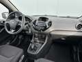Ford Ka/Ka+ 1.2 Trend Ultimate Navigatie/Airco/15inch. Beyaz - thumbnail 10