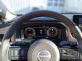 Nissan X-Trail X-TRAIL TEKNA+ e-4ORCE 4x4 Tekna+ 5 Sitze 20" Silber - thumbnail 8