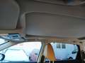 Nissan X-Trail X-TRAIL TEKNA+ e-4ORCE 4x4 Tekna+ 5 Sitze 20" Silber - thumbnail 14