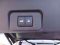 Nissan X-Trail X-TRAIL TEKNA+ e-4ORCE 4x4 Tekna+ 5 Sitze 20" Silber - thumbnail 13