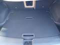 Nissan X-Trail X-TRAIL TEKNA+ e-4ORCE 4x4 Tekna+ 5 Sitze 20" Silber - thumbnail 12