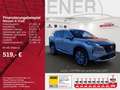 Nissan X-Trail X-TRAIL TEKNA+ e-4ORCE 4x4 Tekna+ 5 Sitze 20" Silber - thumbnail 2