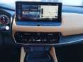 Nissan X-Trail X-TRAIL TEKNA+ e-4ORCE 4x4 Tekna+ 5 Sitze 20" Silber - thumbnail 9