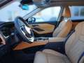 Nissan X-Trail X-TRAIL TEKNA+ e-4ORCE 4x4 Tekna+ 5 Sitze 20" Silber - thumbnail 7