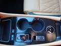 Nissan X-Trail X-TRAIL TEKNA+ e-4ORCE 4x4 Tekna+ 5 Sitze 20" Silber - thumbnail 15