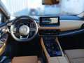 Nissan X-Trail X-TRAIL TEKNA+ e-4ORCE 4x4 Tekna+ 5 Sitze 20" Silber - thumbnail 10