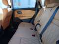 Nissan X-Trail X-TRAIL TEKNA+ e-4ORCE 4x4 Tekna+ 5 Sitze 20" Silber - thumbnail 11