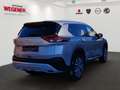 Nissan X-Trail X-TRAIL TEKNA+ e-4ORCE 4x4 Tekna+ 5 Sitze 20" Silber - thumbnail 3